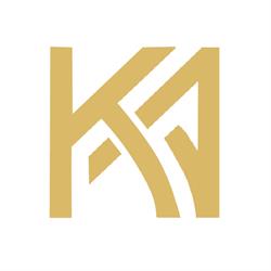 KA salon