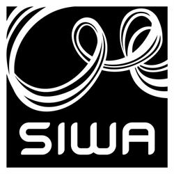 SIWA orient