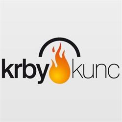 Krby Kunc