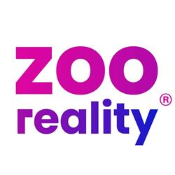 Realitní kancelář ZOO Reality