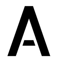 Ace Club
