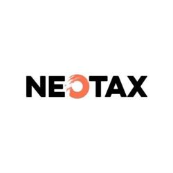 NeoTax