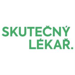 Skutečný lékař - True Doctor