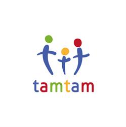 Tamtam - centrum pro dětský sluch