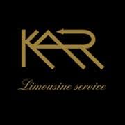KAR limousine