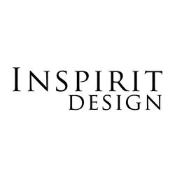 Inspirit Design