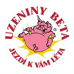Uzeniny Beta