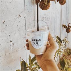 Urban Café