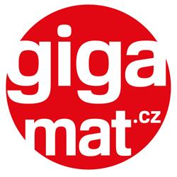 Gigamat.cz