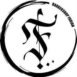 FARIAN barbershop