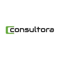 Consultora
