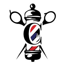 Creativecut