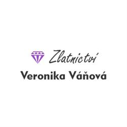 Zlatnictví Váňová Nechanice