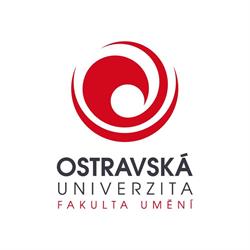 Fakulta umění Ostravské univerzity