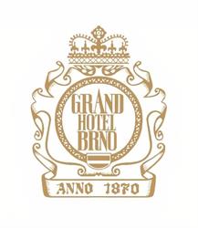 Grandhotel Brno