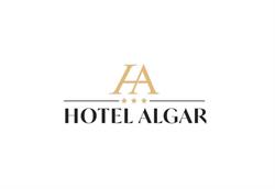 ALGAR Hotel&Restaurant