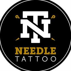 needletattoo