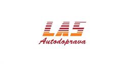 LAS Autodoprava sro