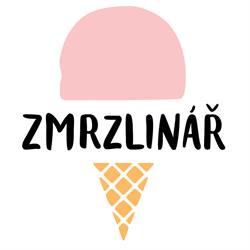 Zmrzlinář