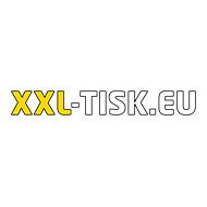 XXL-tisk.eu