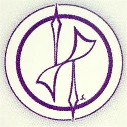 Hanna DESIGN a Hanna HOBBY
