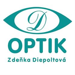 D-Optik