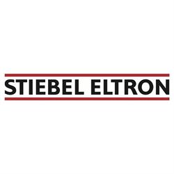 Stiebel Eltron Spol. S R.o.