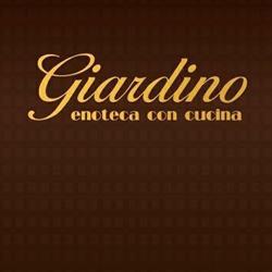 Ristorante Giardino