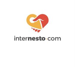 Internesto