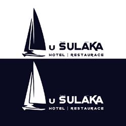 Hotel a restaurace u Šuláka