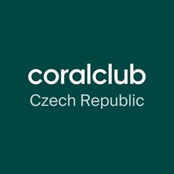 Coral Club CZ