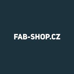 fab-shop.cz