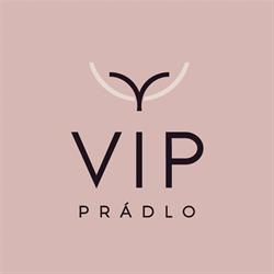 VIP PRÁDLO