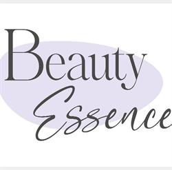 BeautyEssence - LPG Endermologie Body & Face