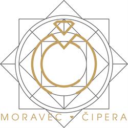 Zlatnická dílna Moravec a Čipera