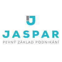 Jaspar