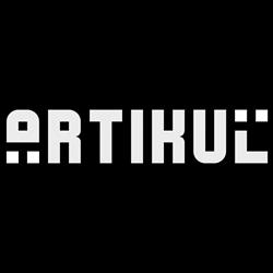 ARTIKUL architekti s.r.o.