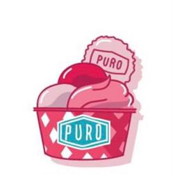 PURO Gelato