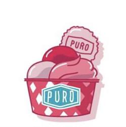 PURO Gelato