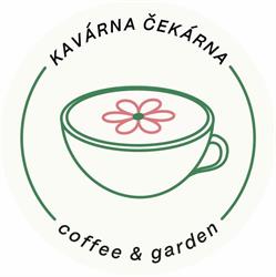 Kavárna Čekárna