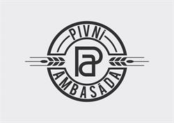 Pivní ambasáda