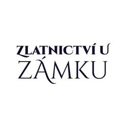 Zlatnictví U Zámku
