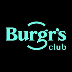Burgr's Club Lednice