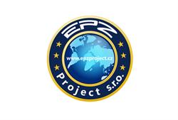 EPZ Project