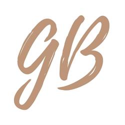 GIFT BASKETS