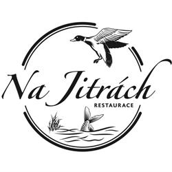Restaurace Na Jitrách