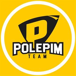 Polepim Team