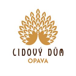 Restaurace & penzion Lidový dům