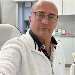 MUDr. Tišer - M-Gate klinika