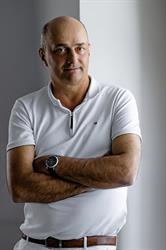 MUDr. Tišer - M-Gate klinika
